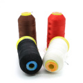 High Tenacity Sewing Thread, Waxed Polyester Thread - For Leather Hand Sewing ZYL0009